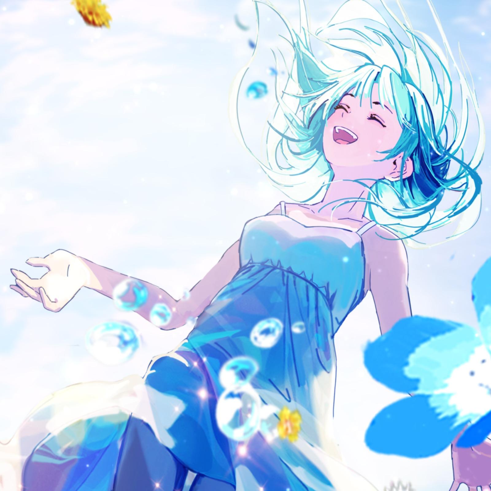 月夜 (feat. 宵) banner