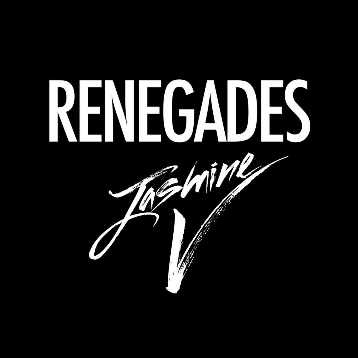 renegades