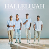 Anthem Lights - Hallelujah