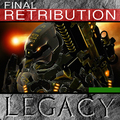 Final Retribution