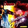 Duane Flames - Dancehall Nights