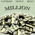 Million