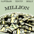 Million