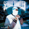 Predella - Serial Driller FREESTYLE