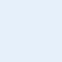 to Mish
