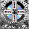 Galneryus - Rise Up (The Legendary Pantheon) (Live)