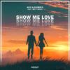 Avin - Show Me Love