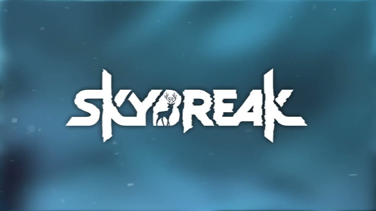 Skybreak - Cryolite