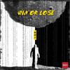 杨晓川 - Win Or Lose