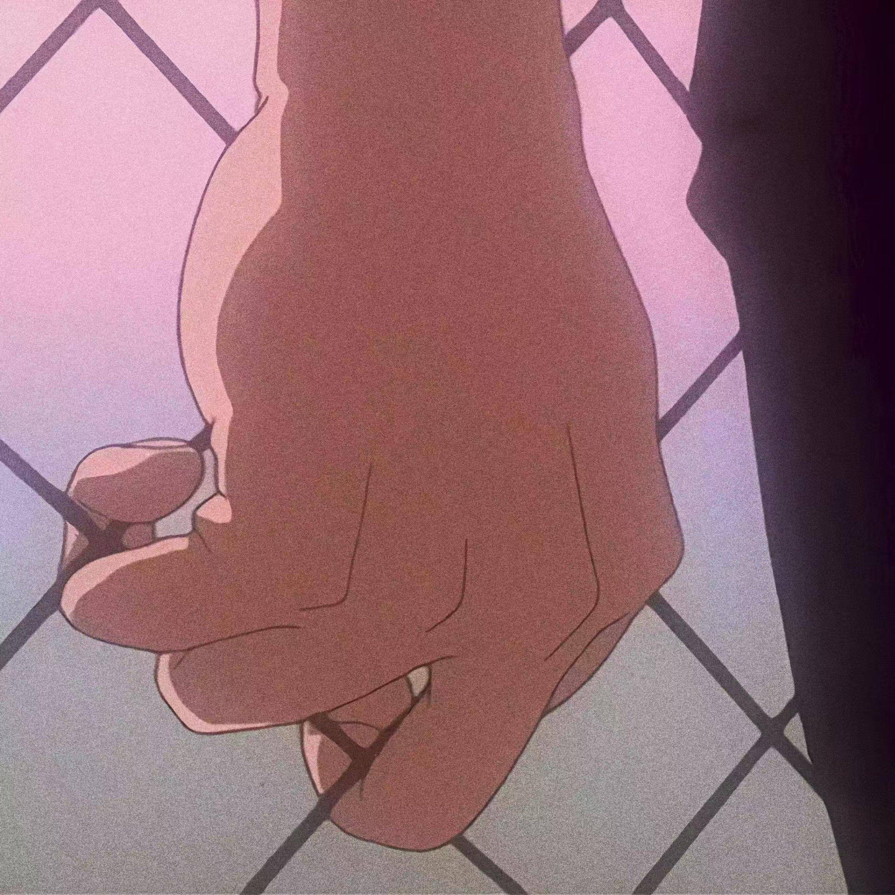 make up your mind banner