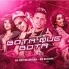 Dj Freitas Oficial - Bota Que Bota