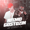 Dj Guedes - Ritmo Gostozin