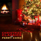 Christmas Classics with Perry Como专辑