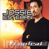 Jossie Esteban - Ron Compai
