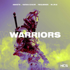 Asketa & Natan Chaim - Warriors