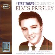 Elvis Golden Records (Remastered)