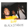 BLACKSTARKIDS - KCAI