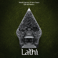 LATHI (R3HAB Remix)