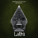 LATHI (R3HAB Remix)专辑