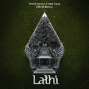 LATHI (R3HAB Remix)专辑