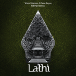 LATHI (R3HAB Remix)专辑