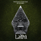 LATHI (R3HAB Remix)专辑