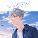 TO FAMILY (feat. YUI（CV：斉藤壮馬）, RIO（CV：内田雄馬） & HoneyWorks)专辑