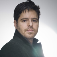 Gui Boratto资料,Gui Boratto最新歌曲,Gui BorattoMV视频,Gui Boratto音乐专辑,Gui Boratto好听的歌