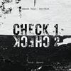 Dback - Check 1 / 2 (feat. Easyman)