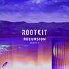 Rootkit - Be With You (Subshock & Evangelos Remix)