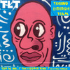 TLT TECHNO LISERGIC TEAM - Ltt 2 Amb Short - Play Me in Loop
