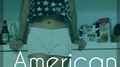 Amercian Girl专辑