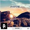 Vicetone - Nevada