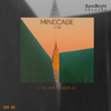 Mindcage - Love