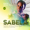 Treasured Soul - Sabela