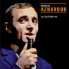 La bohème - Charles Aznavour