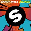 Danny Avila - Voltage