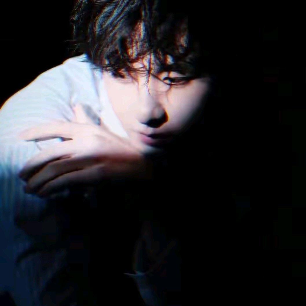 郁至死