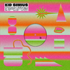 Kid Simius - We Like to Party