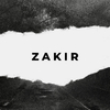 Zakir - Brain Jumble (Anton Ishutin Remix)