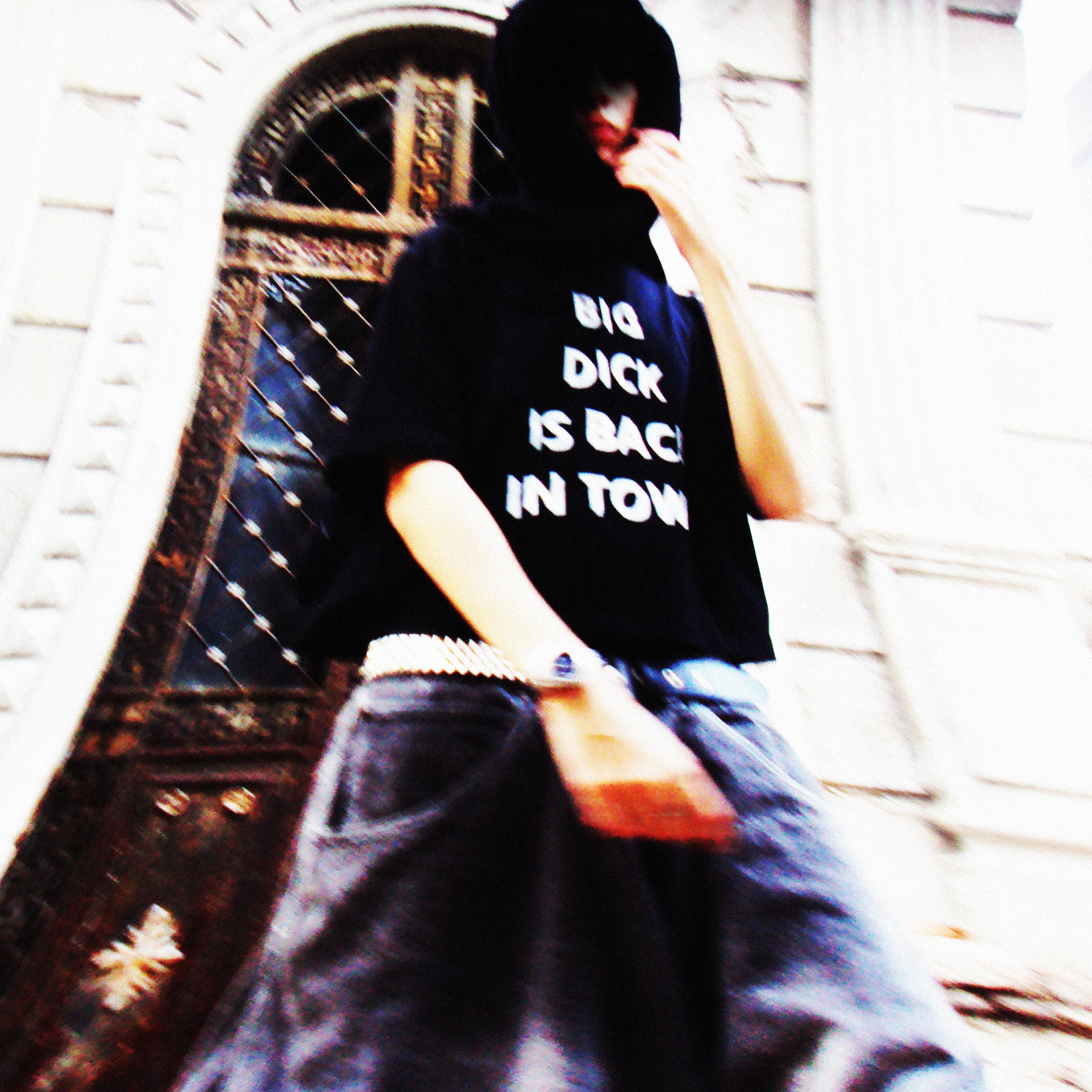 Industry Plant banner