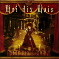 Nocturnal Opera