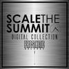 Scale The Summit - Evergreen