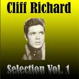 Cliff Richard - Selection Vol.  1