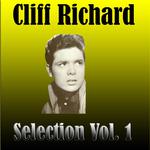 Cliff Richard - Selection Vol.  1专辑