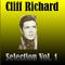 Cliff Richard - Selection Vol.  1专辑