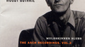 Muleskinner Blues: The Asch Recordings, Vol. 2专辑