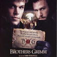 The Brothers Grimm