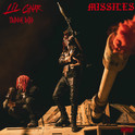 Missiles (feat. Trippie Redd)专辑