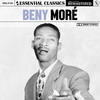 Beny Moré - Elige Tu, Que Canto Yo (2023 Remastered)